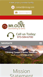Mobile Screenshot of mtocg.com